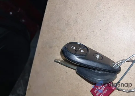 2011 Subaru Impreza 2.5I from USA, damaged, VIN JF1GH6A68BH812119